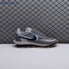 Nike LD Waffle CLOT Kiss of Death 2 Cool Grey DH3114-001 Unisex