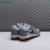 Nike LD Waffle CLOT Kiss of Death 2 Cool Grey DH3114-001 Unisex
