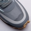 Nike LD Waffle CLOT Kiss of Death 2 Cool Grey DH3114-001 Unisex