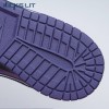 Dunk Low SB 'Purple Lobster' Men's