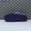 Dunk Low SB 'Purple Lobster' Men's