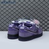 Dunk Low SB 'Purple Lobster' Men's