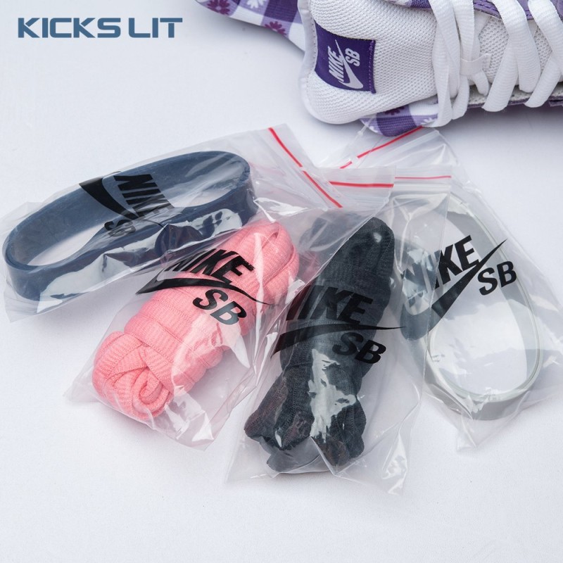 Dunk Low SB 'Purple Lobster' Men's Dunk Low SB 'Purple Lobster' Men's