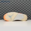 Air Jordan 5 We The Best Men's