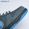 Dunk Low Premium SB 'Blue Lobster' Men's