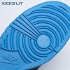 Dunk Low Premium SB 'Blue Lobster' Men's