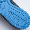 Dunk Low Premium SB 'Blue Lobster' Men's