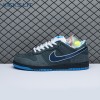 Dunk Low Premium SB 'Blue Lobster' Men's