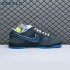Dunk Low Premium SB 'Blue Lobster' Men's