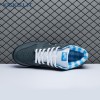 Dunk Low Premium SB 'Blue Lobster' Men's