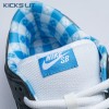 Dunk Low Premium SB 'Blue Lobster' Men's