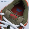 Dunk Low Pro SB 'Corduroy' Unisex