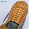 Dunk Low Pro SB 'Corduroy' Unisex