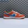 Dunk Low Pro SB 'Corduroy' Unisex