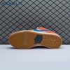 Dunk Low Pro SB 'Corduroy' Unisex