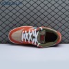 Dunk Low Pro SB 'Corduroy' Unisex