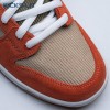 Dunk Low Pro SB 'Corduroy' Unisex
