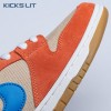 Dunk Low Pro SB 'Corduroy' Unisex
