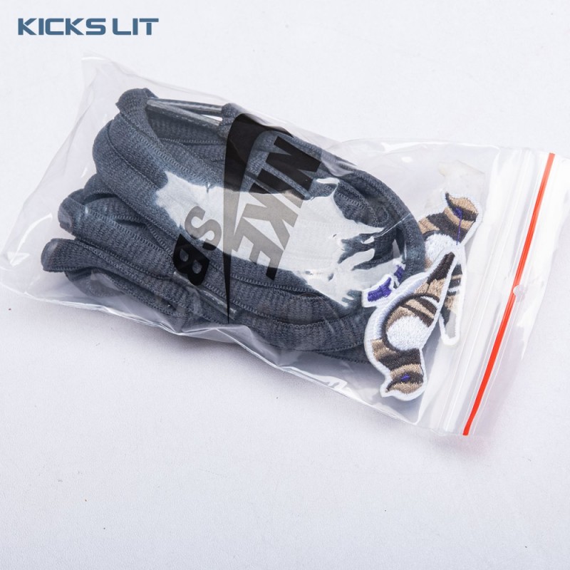 Dunk Low Pro SB 'Purple Pigeon' Unisex Dunk Low Pro SB 'Purple Pigeon' Unisex