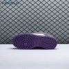 Dunk Low Pro SB 'Purple Pigeon' Unisex