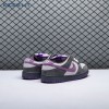 Dunk Low Pro SB 'Purple Pigeon' Unisex
