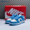Dunk Low 