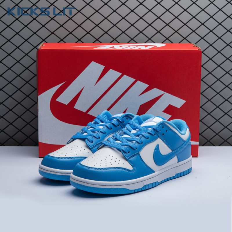 Dunk Low 