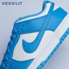 Dunk Low 