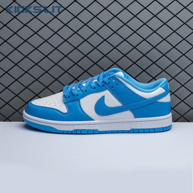 Dunk Low 