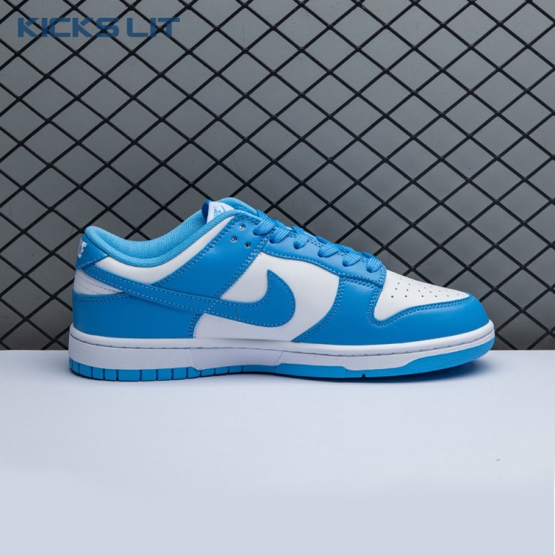 Dunk Low 