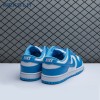 Dunk Low 