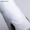 Nike Kobe 9 Elite Protro Halo FZ7335-100 Unisex