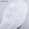 Nike Kobe 9 Elite Protro Halo FZ7335-100 Unisex