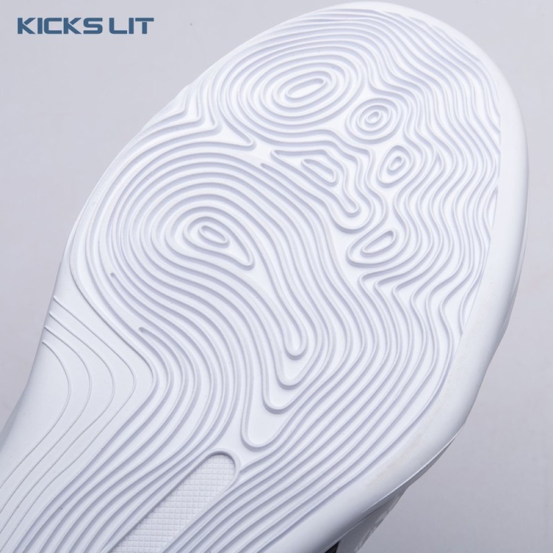 Nike Kobe 9 Elite Protro Halo FZ7335-100 Unisex Nike Kobe 9 Elite Protro Halo FZ7335-100 Unisex