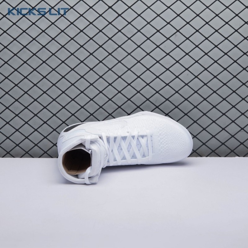 Nike Kobe 9 Elite Protro Halo FZ7335-100 Unisex Nike Kobe 9 Elite Protro Halo FZ7335-100 Unisex