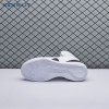 Nike Kobe 9 Elite Protro Halo FZ7335-100 Unisex
