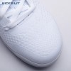 Nike Kobe 9 Elite Protro Halo FZ7335-100 Unisex