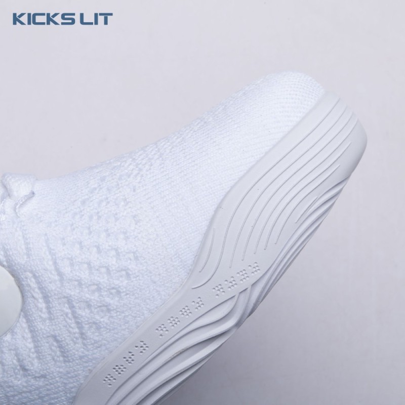 Nike Kobe 9 Elite Protro Halo FZ7335-100 Unisex Nike Kobe 9 Elite Protro Halo FZ7335-100 Unisex