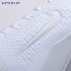 Nike Kobe 9 Elite Protro Halo FZ7335-100 Unisex