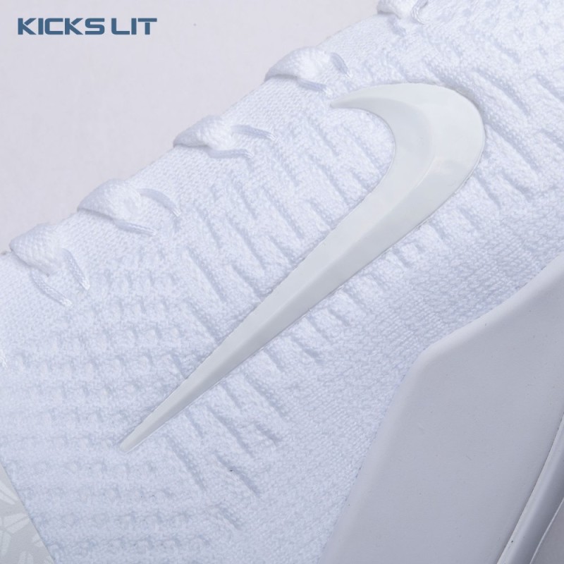 Nike Kobe 9 Elite Protro Halo FZ7335-100 Unisex Nike Kobe 9 Elite Protro Halo FZ7335-100 Unisex