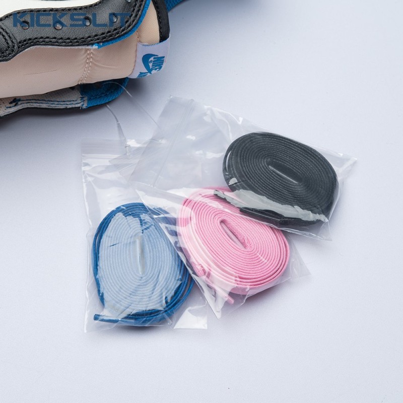 Travis Scott x Air Jordan 1 Retro Low Unisex