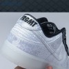 NK Dunk Low FN0315-110 Unisex