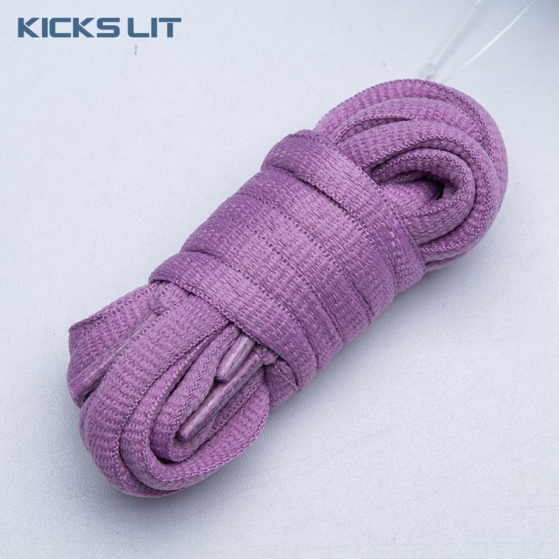 Nike Dunk Low SB 'Bleached Aqua' HF6061 400 Unisex