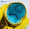 Grateful Dead x Dunk Low SB 'Yellow Bear' Unisex