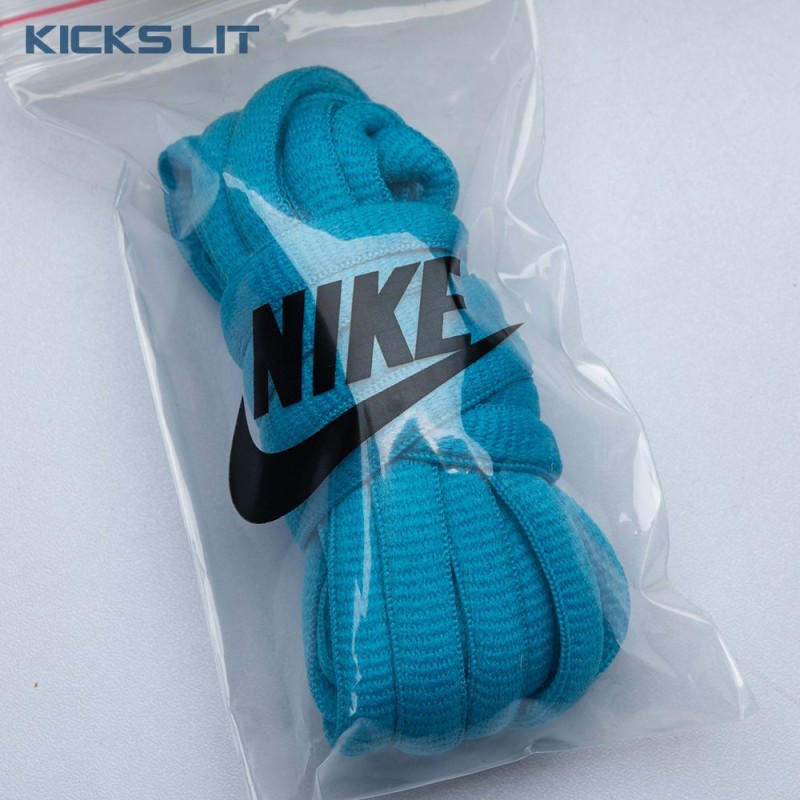 Grateful Dead x Dunk Low SB 'Yellow Bear' Unisex Grateful Dead x Dunk Low SB 'Yellow Bear' Unisex