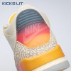 Air Jordan 3 FN0344-901 Unisex