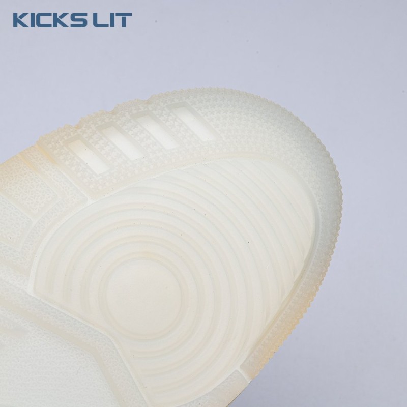 Air Jordan 3 FN0344-901 Unisex Air Jordan 3 FN0344-901 Unisex