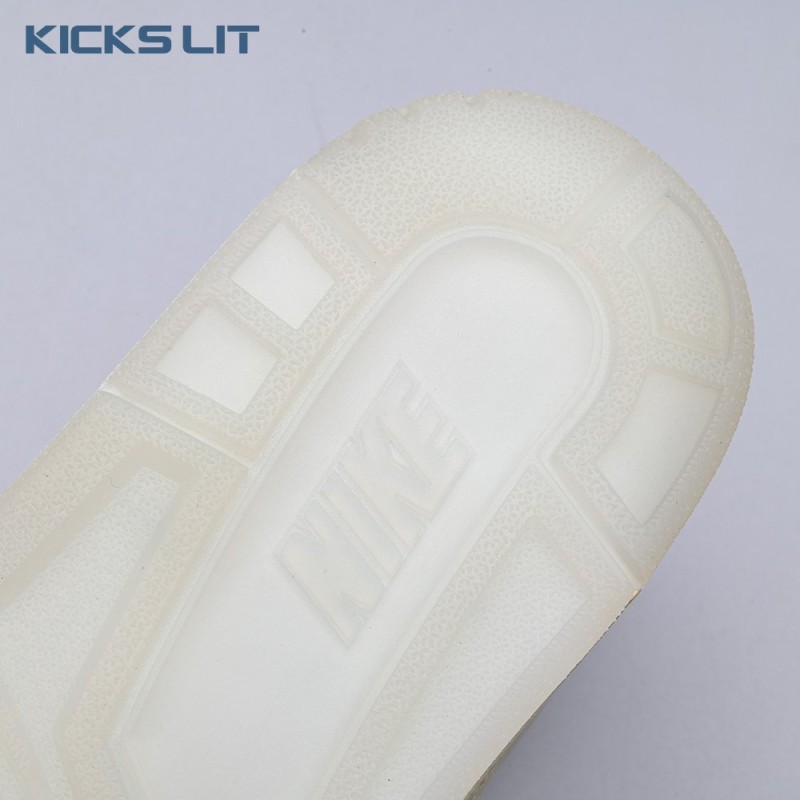 Air Jordan 3 FN0344-901 Unisex Air Jordan 3 FN0344-901 Unisex