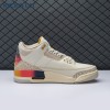 Air Jordan 3 FN0344-901 Unisex