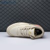 Air Jordan 3 FN0344-901 Unisex